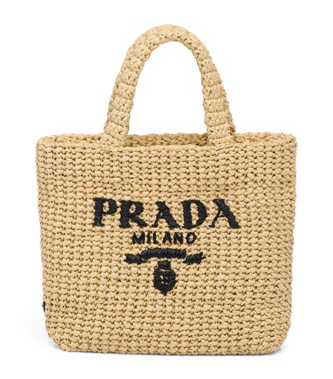 prada tote bag crochet|prada small crochet tote bag.